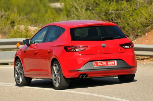 https://wcar.sets.lv/cars/Seat/Leon hečbeks/1372421413-711121211354.jpg